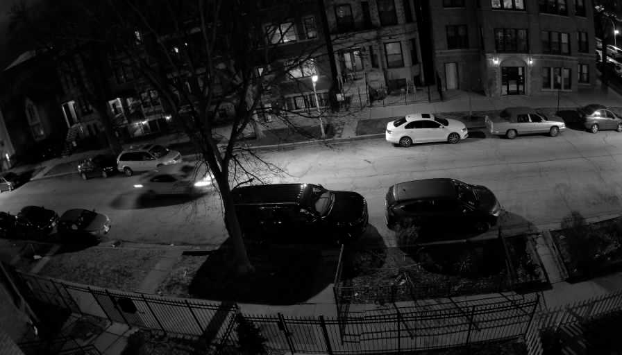 Reolink Camera One_00_Reolink Home Hub One_20250228182601.jpg